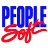 PeopleSoft